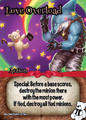 Thumbnail for version as of 22:00, 15 August 2025