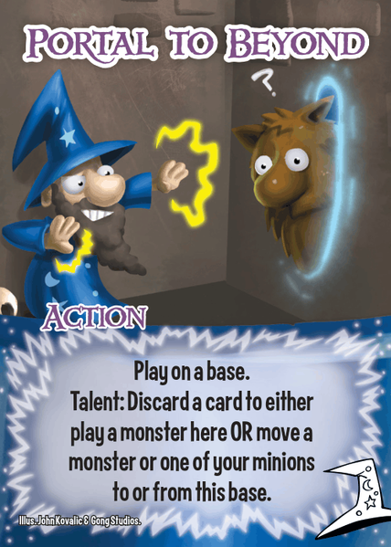 File:SU1090 Munchkin Mages-21.png