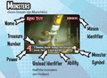 Thumbnail for version as of 08:33, 28 June 2025