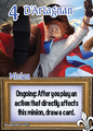 Thumbnail for version as of 20:14, 14 August 2025