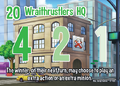 Thumbnail for version as of 18:22, 12 August 2025