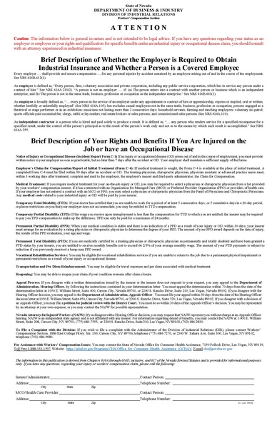 File:Workers Compensation NV Oct 17 2024.pdf
