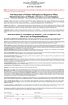 Thumbnail for version as of 08:32, 28 June 2025