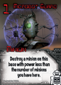 Thumbnail for version as of 00:42, 18 July 2025