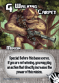 Thumbnail for version as of 03:32, 16 August 2025