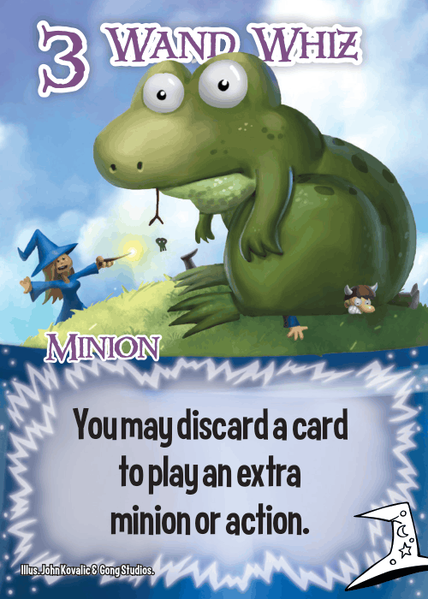File:SU1090 Munchkin Mages-09.png
