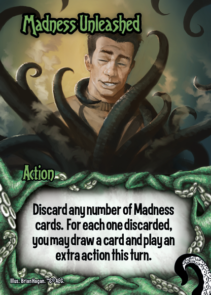File:SU1015 ObligatoryCthulhu Cthulhu13.png