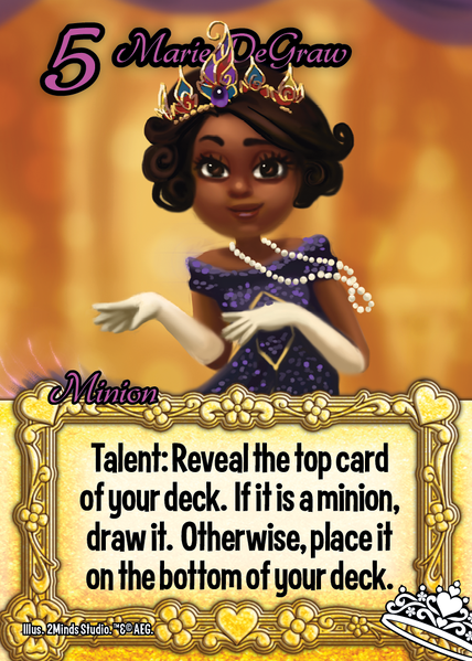 File:SU1028 PrettyPretty Princesses6.png