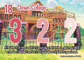Thumbnail for version as of 01:30, 28 August 2025