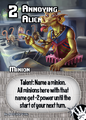Thumbnail for version as of 03:32, 16 August 2025