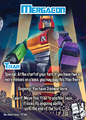 Thumbnail for version as of 03:28, 16 August 2025