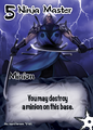 Thumbnail for version as of 04:58, 17 July 2025