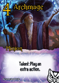 Thumbnail for version as of 21:49, 18 July 2025