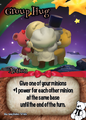 Thumbnail for version as of 22:00, 15 August 2025