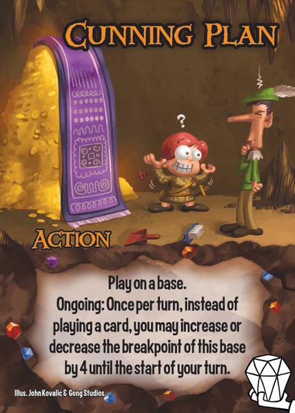 File:SU1087 Munchkin Dwarves-35.png