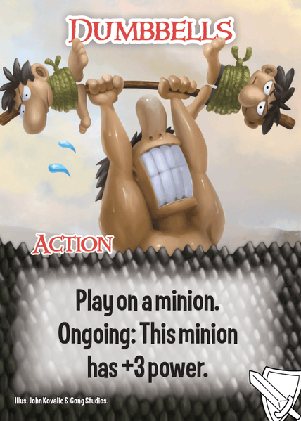 File:SU1093 Munchkin Warriors-39.png