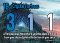 Thumbnail for version as of 00:34, 21 August 2025