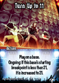Thumbnail for version as of 22:12, 15 August 2025