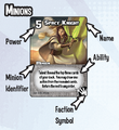 Thumbnail for version as of 17:59, 16 June 2025