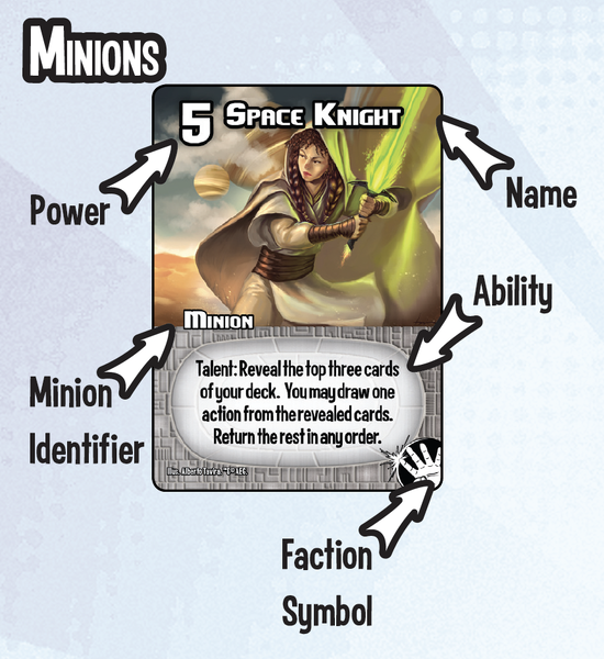 File:01a Minions.png