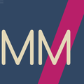 Thumbnail for version as of 08:31, 28 June 2025