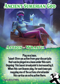 Thumbnail for version as of 18:19, 12 August 2025