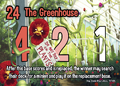 Thumbnail for version as of 04:46, 27 August 2025