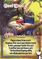 Thumbnail for version as of 20:58, 12 August 2025