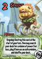Thumbnail for version as of 04:42, 27 August 2025