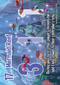 Thumbnail for version as of 19:31, 11 August 2025