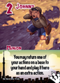 Thumbnail for version as of 00:11, 15 August 2025
