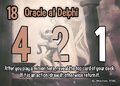 Thumbnail for version as of 20:03, 25 August 2025