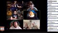 Thumbnail for version as of 08:33, 28 June 2025