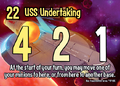 Thumbnail for version as of 22:57, 15 August 2025