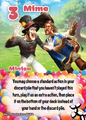 Thumbnail for version as of 01:27, 28 August 2025