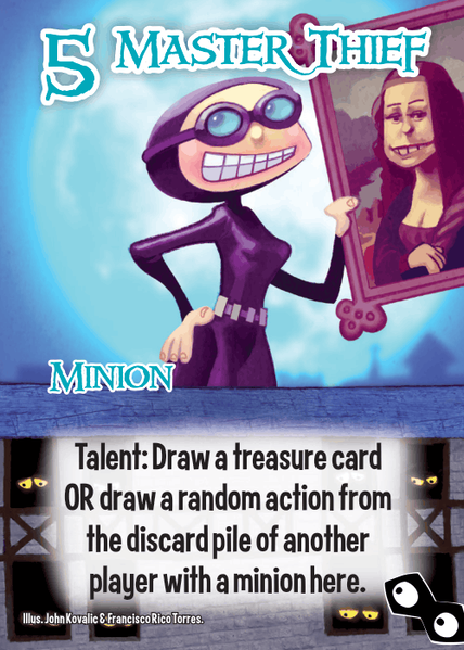 File:SU1092 Munchkin Thieves-19.png