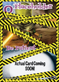 Thumbnail for version as of 08:32, 28 June 2025