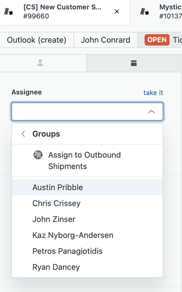 File:500px-AssignToOutboundShipments.png