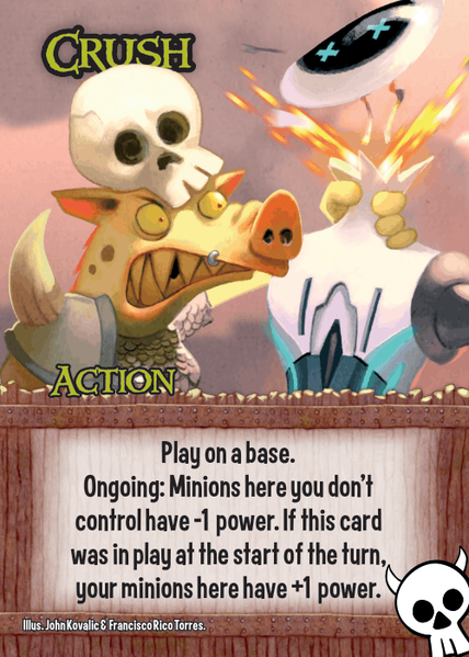 File:SU1091 Munchkin Orcs-25.png