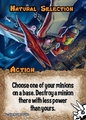 Thumbnail for version as of 23:07, 15 July 2025