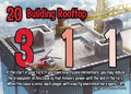 Thumbnail for version as of 18:56, 12 August 2025