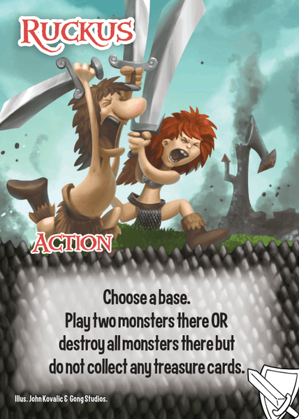 File:SU1093 Munchkin Warriors-31.png