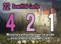 Thumbnail for version as of 21:46, 25 August 2025