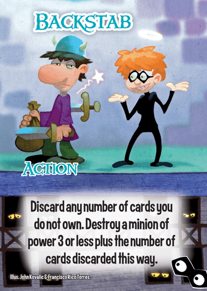 File:SU1092 Munchkin Thieves-39.png
