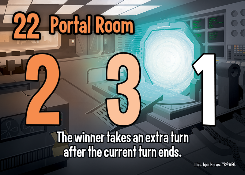 File:SU1020 SciFiDoubleFeature TimeTravelers23.png