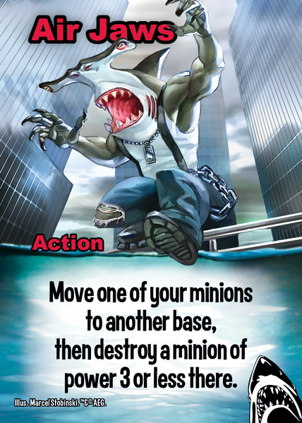 File:SU1031 ItsYourFault Sharks17.png