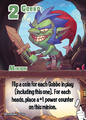 Thumbnail for version as of 22:10, 12 August 2025