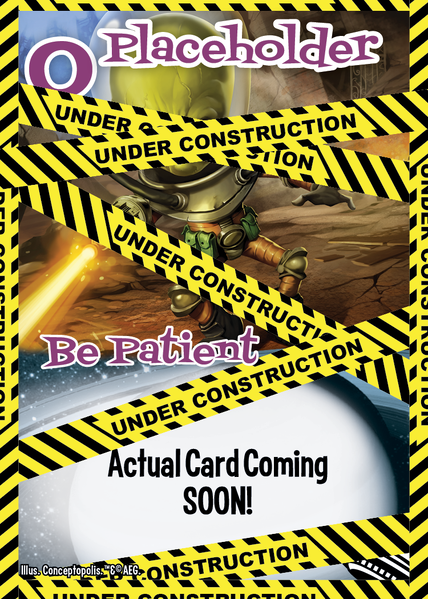 File:20250616214654!chunkedupload 65659a1b1dd0.png