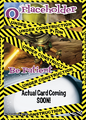 Thumbnail for version as of 08:31, 28 June 2025