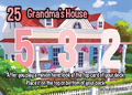 Thumbnail for version as of 22:27, 15 August 2025